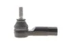 <strong>Тяга рульова з наконечником і гайкою FEBI BILSTEIN 186569 (фото 4)</strong>