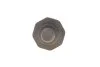 <strong>Тяга рульова з наконечником і гайкою FEBI BILSTEIN 186569 (фото 5)</strong>