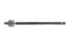 <strong>Тяга рульова з наконечником і гайкою FEBI BILSTEIN 186569 (фото 6)</strong>