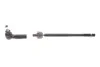 <strong>Тяга рульова з наконечником і гайкою FEBI BILSTEIN 186570 (фото 1)</strong>