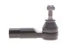 <strong>Тяга рульова з наконечником і гайкою FEBI BILSTEIN 186570 (фото 4)</strong>