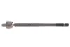 <strong>Тяга рульова з наконечником і гайкою FEBI BILSTEIN 186570 (фото 6)</strong>