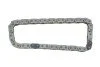 <strong>Ланцюг ГРМ FEBI BILSTEIN 186578 (фото 1)</strong>
