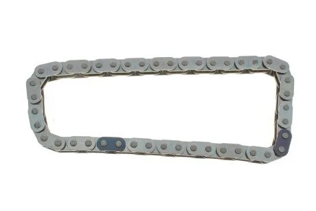 Ланцюг ГРМ для Land Rover, Peugeot, Citroen, Jaguar FEBI BILSTEIN 186578 фото товару