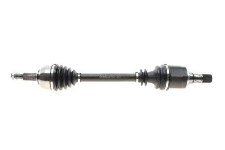 К-т валу привідного для Renault FEBI BILSTEIN 186596 фото товару