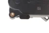 <strong>Серводвигун FEBI BILSTEIN 186621 (фото 3)</strong>