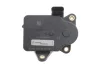 <strong>Серводвигун FEBI BILSTEIN 186621 (фото 5)</strong>
