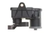 <strong>Серводвигун FEBI BILSTEIN 186621 (фото 6)</strong>