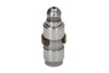 <strong>Штовхач клапана AUDI/FORD/MERCEDES/SEAT/SMART/VW FEBI BILSTEIN 18672 (фото 1)</strong>