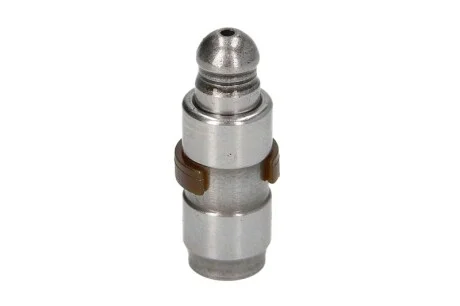 Штовхач клапана AUDI/FORD/MERCEDES/SEAT/SMART/VW для FEBI BILSTEIN 18672 фото товару
