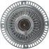 <strong>Віскомуфта FEBI BILSTEIN 18678 (фото 2)</strong>