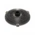 <strong>FEBI BMW Муфта сцепления вентилятора (вискозная) 3 E30/36,5 E34 318tds/525tds FEBI BILSTEIN 18679 (фото 1)</strong>
