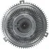 <strong>FEBI BMW Муфта сцепления вентилятора (вискозная) 3 E30/36,5 E34 318tds/525tds FEBI BILSTEIN 18679 (фото 2)</strong>