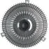 <strong>FEBI BMW Муфта сцепления вентилятора (вискозная) 3 E30/36,5 E34 318tds/525tds FEBI BILSTEIN 18679 (фото 3)</strong>