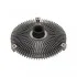 <strong>Віскомуфта FEBI BILSTEIN 18681 (фото 1)</strong>