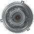 <strong>Віскомуфта FEBI BILSTEIN 18681 (фото 2)</strong>