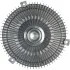 <strong>Віскомуфта FEBI BILSTEIN 18681 (фото 3)</strong>