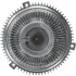 <strong>FEBI BMW Муфта сцепления вентилятора (вискозная) 525TDS 725TD FEBI BILSTEIN 18684 (фото 2)</strong>