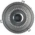 <strong>FEBI BMW Муфта сцепления вентилятора (вискозная) 525TDS 725TD FEBI BILSTEIN 18684 (фото 3)</strong>