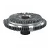 <strong>FEBI BMW Муфта сцепления вентилятора (вискозная) 525TDS 725TD FEBI BILSTEIN 18684 (фото 4)</strong>