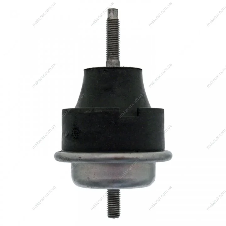 <strong>Подушка двигуна FEBI BILSTEIN 18696 (фото 1)</strong>