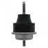 <strong>Подушка двигуна FEBI BILSTEIN 18696 (фото 1)</strong>