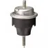 <strong>Подушка двигуна FEBI BILSTEIN 18696 (фото 2)</strong>