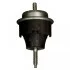 <strong>Подушка двигуна FEBI BILSTEIN 18696 (фото 3)</strong>