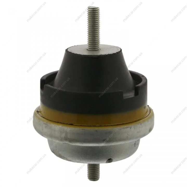 <strong>Подушка двигуна FEBI BILSTEIN 18736 (фото 1)</strong>