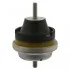 <strong>Подушка двигуна FEBI BILSTEIN 18736 (фото 1)</strong>