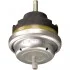<strong>Подушка двигуна FEBI BILSTEIN 18736 (фото 2)</strong>