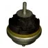 <strong>Подушка двигуна FEBI BILSTEIN 18736 (фото 3)</strong>