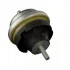 <strong>Подушка двигуна FEBI BILSTEIN 18736 (фото 4)</strong>