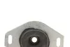 <strong>Подушка двигуна FEBI BILSTEIN 18743 (фото 2)</strong>