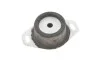 <strong>Подушка двигуна FEBI BILSTEIN 18743 (фото 3)</strong>