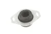 <strong>Подушка двигуна FEBI BILSTEIN 18743 (фото 4)</strong>