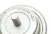 <strong>Подушка двигуна FEBI BILSTEIN 18744 (фото 2)</strong>