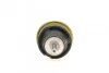 <strong>Подушка двигуна FEBI BILSTEIN 18744 (фото 3)</strong>
