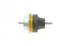 <strong>Подушка двигуна FEBI BILSTEIN 18744 (фото 5)</strong>