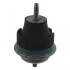 <strong>Подушка двигуна FEBI BILSTEIN 18745 (фото 1)</strong>
