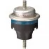 <strong>Подушка двигуна FEBI BILSTEIN 18745 (фото 2)</strong>