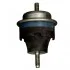 <strong>Подушка двигуна FEBI BILSTEIN 18745 (фото 3)</strong>