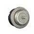 <strong>Подушка двигуна FEBI BILSTEIN 18745 (фото 4)</strong>