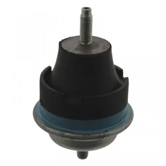 Подушка двигуна для Renault, Dacia, Nissan FEBI BILSTEIN 18745 фото товару