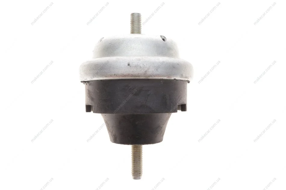 <strong>Подушка двигуна FEBI BILSTEIN 18746 (фото 1)</strong>