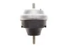 <strong>Подушка двигуна FEBI BILSTEIN 18746 (фото 1)</strong>