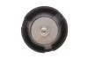 <strong>Подушка двигуна FEBI BILSTEIN 18746 (фото 4)</strong>