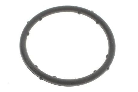 Кільце ущільнювача форсунки для Audi, Volkswagen, Seat, Skoda, Ford FEBI BILSTEIN 18766 фото товару