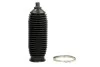 <strong>Пильовик рульової рейки FEBI BILSTEIN 18770 (фото 1)</strong>