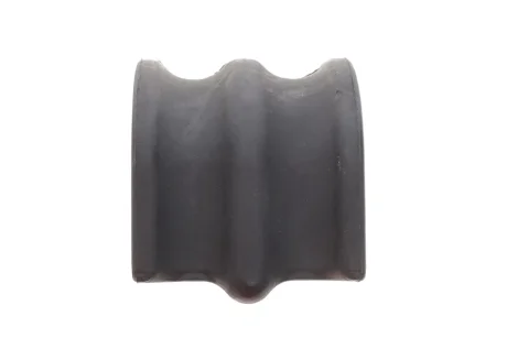Подушка(втулка) стабілізатора для Nissan FEBI BILSTEIN 187749 фото товару